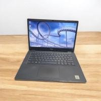 ราคา Dell Latitude 3410 Core I3 GEN 10  RAM 8 GB M.2 256 GB 14" HD (24093405882)