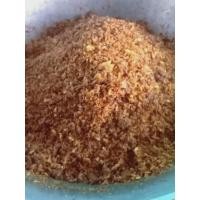 ราคา น้ำพริกปลาดุกฟูขนาด 1000 กรัม (17398655842)