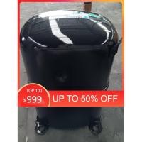 ราคา คอมเพรสเซอร์แอร์มือสอง รุ่น AVA5546 ขนาด 38000 btu น้ำยา R22 ไฟ 220v. (51357017594)