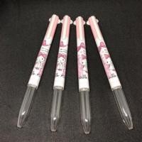 ราคา ปลอกปากกา Uni style fit Hello Kitty 3 ไส้ (2343728543)