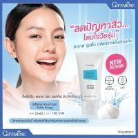 ราคา โฟมล้างหน้าป้องกันสิว แอคทีฟ โฟม แอคทีฟ ยัง (Redesign) (5435922269)