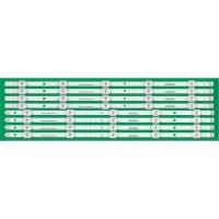 ราคา 55b7100uw HISENSE 55LED TV /BACKLIGHT (LAMP TV) HISENSE 55 INCH LED TV BACKLIGHT 55B7100U 55B7100 (27989923195)