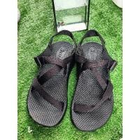 ราคา รองเท้าchacoของแท้มือสองสภาพดีไซส์37-38ใส่ได้ (20789784140)