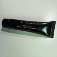 ราคา Illamasqua Hydra Veil Primer ขนาดพกพา 3ml (1594088636)