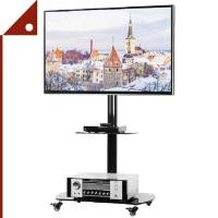 ราคา 5Rcom : 5RCTF8001A* ขาเเขวนทีวี Rolling TV Cart Mobile TV Stand (29061540430)
