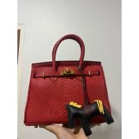 ราคา งานตู้ญี่ปุ่นเกาหลีงานลุ้นตู้มือสองงดดราม่างดเปลี่ยนงดคืนขอคนรับได้ค่อยกดสั่งซื้อนะค่ะขายของตามสภาพค่ะ (55851205785)