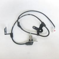 ราคา Car accessories brake system rear ABS sensor for Mazda Premacy 1999-2006 CP C100-43-72Y (55753205777)
