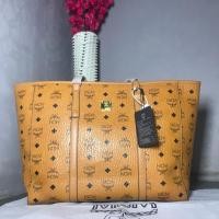 ราคา MCM Tote Bag******** (42071769083)
