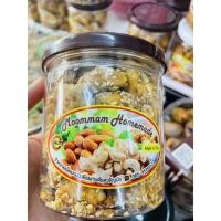 ราคา เม็ดมะม่วงหิมพานต์กรอบแก้ว (17107338501)