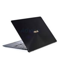 ราคา Notebook Asus Zenbook UX391UA-EG007T (Blue Matt) (1702809993)
