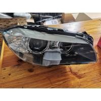 ราคา ไฟหน้าขวา ฺBMW 520 D LCI ปี2010-16 (13216155182)