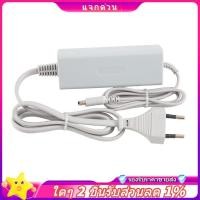 ราคา In-replacement AC Power Supply Adapter Gamepad Controll Power Charger เกมคอนโซลอะไหล่ EU Plug (25194031870)