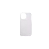 ราคา POWER SUPPORT Air Jacket for iPhone 14, Pro , Plus , ProMax By Dotlife (20171577721)