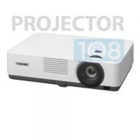 ราคา SONY VPL-DX271 Projector (6605934059)