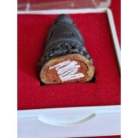 ราคา พระปิดตาทอง ๗ เล่มเกวียน (รุ่นเจ้าสัว) หลวงปู่มหาสมบัติ วัดเขามะกอก จ.ชลบุรี (49806154493)