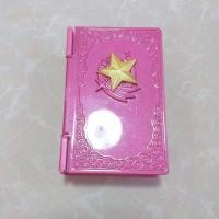 ราคา ไอคัทสึโฟน หายากเล่นได้ปกติ aikatsu phone (6500112430)