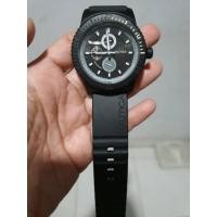 ราคา Preloved - นาฬิกา nautica สําหรับทุกเพศ (29815225720)