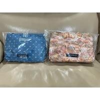 ราคา amenity kit การบินไทย รุ่นใหม่ Jim thompson พร้อมของข้างในทั้งหมด (25852397222)