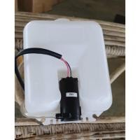 ราคา หม้อพักน้ำปัดน้ำฝน โกเบ KOBELCO SK200-5, SK200-6 , SK200-8 (10084277567)