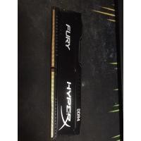 ราคา แรม Hyper-X 4GB DDR4 2400 ราคาถูก (8561859254)