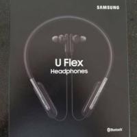 ราคา Samsung U Flex (1063632057)