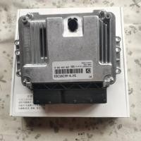 ราคา 0281015867 Original New Engine Computer Board ECU Electronic Control Unit Fit For JMC Isuzu (47955673011)