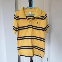 ราคา เสื้อโปโล ของ Baby Gap ของแท้ 100% (2781461335)
