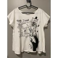 ราคา เสื้อยืดใส่สบาย ยี่ห้อ FQ&L (6551266206)