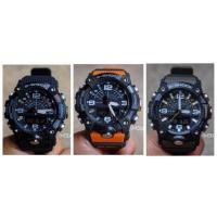 ราคา GG-B100 Series Bluetooth | กรอบ Carbon, GG-B100-1A, GG-B100-1A3, GG-B100-1A9 รุ่นใหม่ล่าสุด (2597624931)