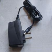 ราคา หัวชาร์จโนเกียรูใหญ่ (47953165899)