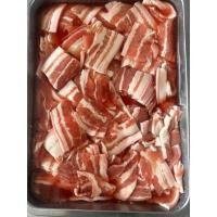 ราคา สามชั้นหมักหมูกระทะ รหัส AAA (23180270030)