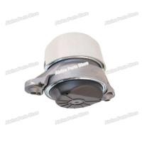 ราคา 2122403317 For Mercedes-Benz X218 CLS400 W212 S212 E300 E350 E400 CLS 350 BLUETEC 4-matic Engine Ge (47055651064)