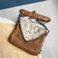 ราคา Boyy slash bag สภาพเกิน70% (20474846771)