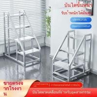 ราคา บันได บันไดขั้นบันได บันไดอุตสาหกรรม บันไดสามสี่ห้าขั้น บันไดขั้นบันไดสำหรับใช้ในบ้าน บันได บันไดวิศวกรรม (26291573655)