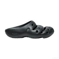 ราคา Keen รองเท้าผู้ชาย รุ่น Men's YOGUI (BLACK/MAGNET) (24716140899)