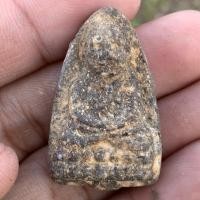 ราคา หลวงปู่ทวด วัดช้างให้ เนื้อว่าน ปี97 พิมพ์ดีเนื้อสวย (53804404630)