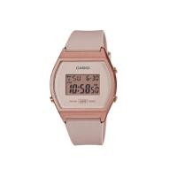 ราคา GS-35 นาฬิกาข้อมือ Casio LW-204-4ADF (22879536950)