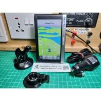 ราคา GPS Garmin nüvi 2567LM(SmartPhone Link), จอ 5 นิ้ว (29889216762)