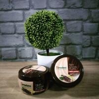 ราคา Himalaya Rich Cocoa Butter Body Cream 200ml (ลูกค้าใหม่ Code: NEWHILP ลด 100 บาท) (822362197)