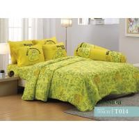 ราคา Minion เซทรวมนวม เจสสิก้า ไมโครเทนเซล(Jessica) การ์ตูนลิขสิทธิ์ ทอ 500 เส้นด้าย (19924888657)