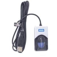 ราคา เครื่องสแกนลายนิ้วมือDigital Persona URU4500เครื่องสแกนลายนิ้วมือ (23784503911)