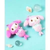 ราคา พวงกุญแจ​ My​ Melody​ Daiso​ KOREA​ (27602169103)