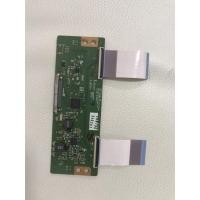 ราคา T-CON LG (ทีคอน แอลจี ) รุ่น 42LN570T (6559889406)