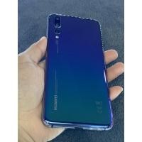 ราคา Huawei P20 pro ram6/128 มือ2 (6579678668)