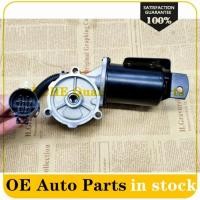 ราคา Car Transfer Case Motor Transmission 3255705007 for Ssangyong Musso Sports Korando Rexton 4WD 4408. (43977986370)