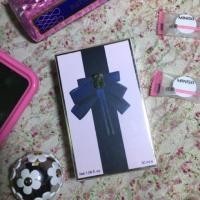 ราคา Miss Modern Perfume จาก Miniso (203010132)