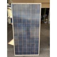 ราคา แผงโซล่าเซลล์ โพลี่ 280 วัตต์ มือสอง ยี่ห้อ Suntech 280w (15216185938)