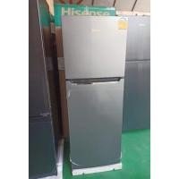 ราคา ตู้เย็น Hisense 8.1 คิว 2 ประตู เกรดบี สินค้าตัวโชว์ (15915122458)