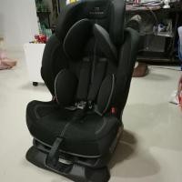 ราคา คาร์ซีทailebebe swing moon (14421303150)