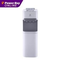 ราคา ELECTROLUX ตู้กดน้ำร้อน-น้ำเย็น รุ่น EQALF01TXWT +ถังน้ำ (20747339640)
